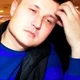 Pavel Zhnets