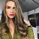 Ekaterina Ruban