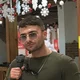Edgar Sera