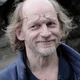 Vladimir Netchaev