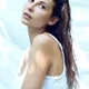 Marina Radianska