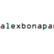 Alex Bonapart