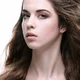 Kateryna Maslova
