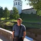 Александр Панов