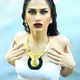 Mariam Lemonjava