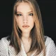 Maria Ivanova