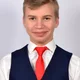 Yan Shamanaev