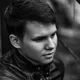Aleksey Savitskiy