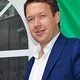 Dmitry Gavrikov