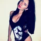 Іvanka Saneckaja