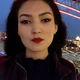 Lora Hadzizova