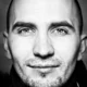 Руслан NEO Михайлович