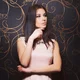 Anna Bubela