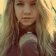 Anastasija Balan