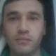 Ekub Ekubov