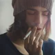 Vlad Popov