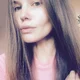 Alina Poleshhuk