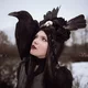 Anna Nikol'skaa