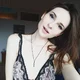 Viktorija Krylova