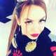 Tatiana Romashova