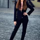 Irina Mel'nik