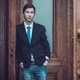 Ramil Galeev