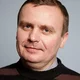 Alexander Nika