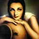Лиана Diana Петрова