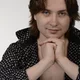 Alex Sergeev