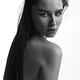 Nina Byckova