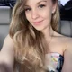 Anastasia Sk