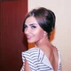 Alesja Belousova