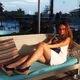 Dina Sabatinskaa