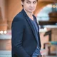 Tahir Mardanov