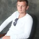 Сергей Gedeon Чернышев