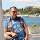 Anatoliy Bulakh