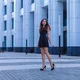 Вероника Немова
