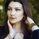 Tat'jana Osipchuk