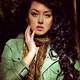 Valentina Mihaniv
