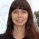 Любовь PhotoVolk Волкова