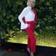 Yelena Pikas