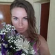Tat'jana Birjukova