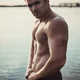 Eduard Steblov