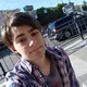Abramov Dmitrij