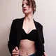 Ol'ga Gavrilova