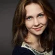 Vika Budakova