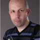 Konstantin Rudenko