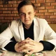Андрей Чичкань