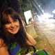 Marina PANFIL