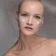 Надежда Nadya_KM Онищенко